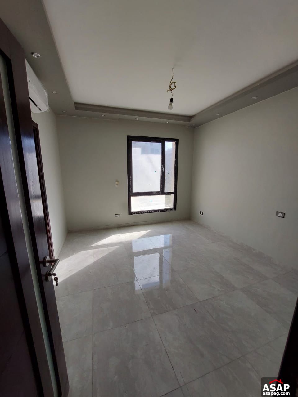 Apartment for Rent in Eastown Sodic Apartment for Rent in Eastown Sodic