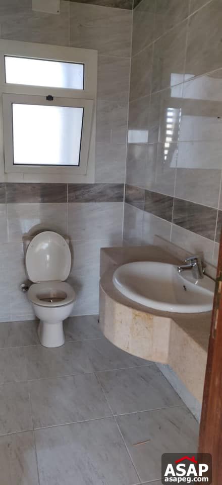 Penthouse for Rent in the Village Penthouse for Rent in the Village