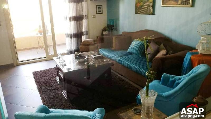 Town House for Rent in Sheikh Zayed Town House for Rent in Sheikh Zayed