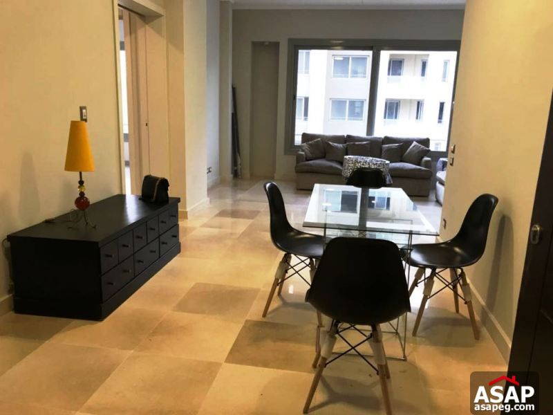 Studio for Rent in Village Gate Studio for Rent in Village Gate