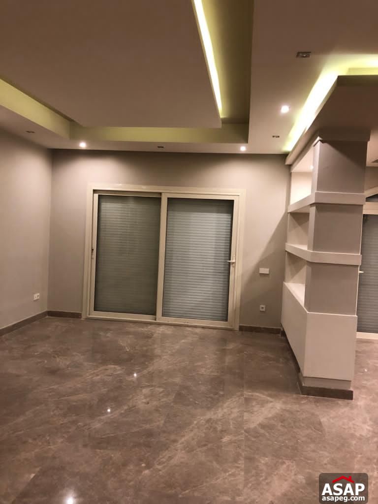 Twin House with Pool for Rent in Dyar Arco Twin House with Pool for Rent in Dyar Arco