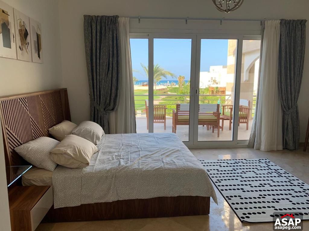 Villa for Sale in Marassi , North Coast Villa for Sale in Marassi , North Coast