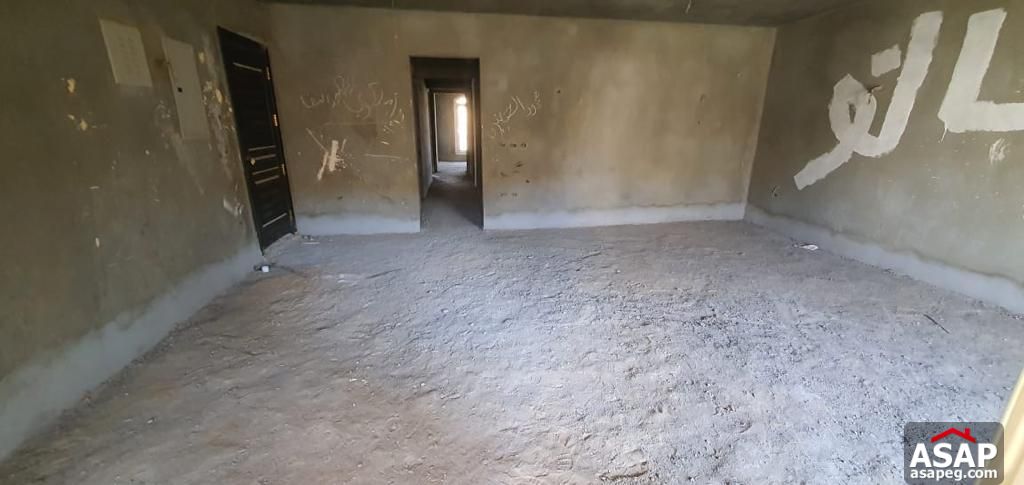 Apartment for Sale in Stone Residence Compound Apartment for Sale in Stone Residence Compound