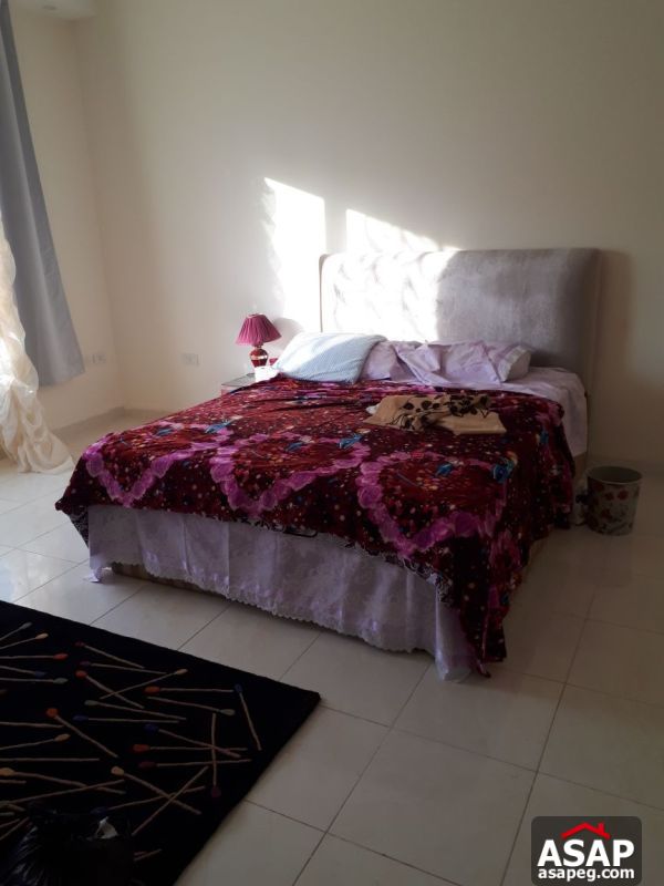 Villa for Rent in Sheikh Zayed Villa for Rent in Sheikh Zayed