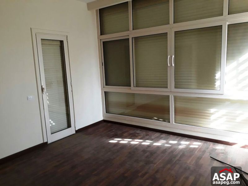 Town House for Rent in Allegria Town House for Rent in Allegria