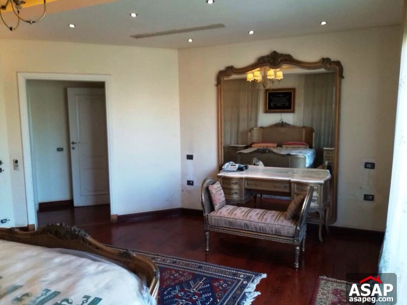 Duplex for Rent in Showayfat Duplex for Rent in Showayfat