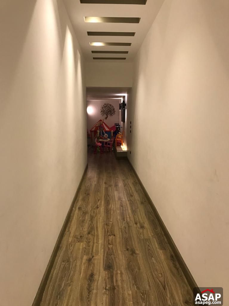 Finished Twin House for Sale in One Piece Finished Twin House for Sale in One Piece