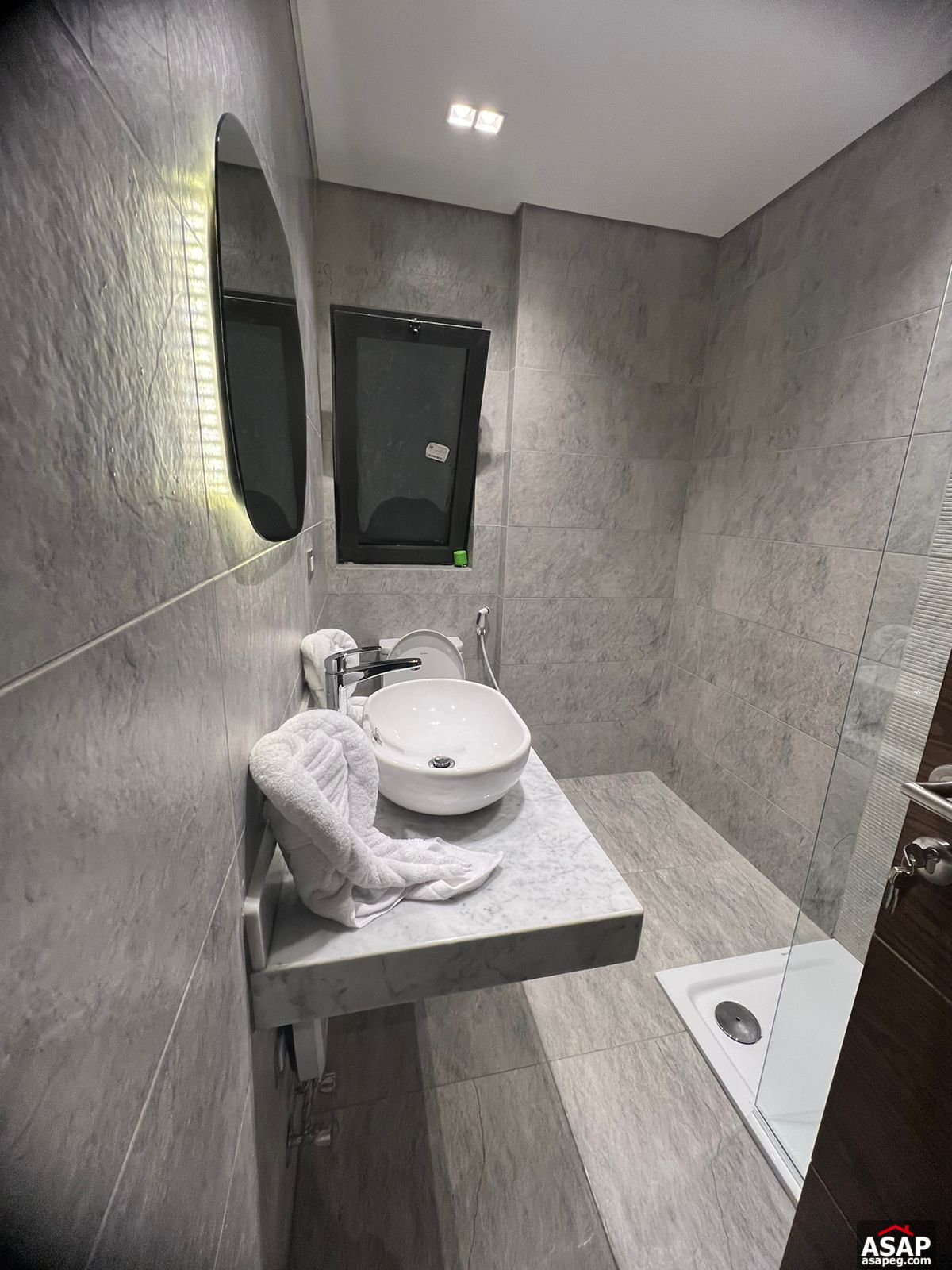 Fully Furnished Apartment in Lake View Residence Fully Furnished Apartment in Lake View Residence