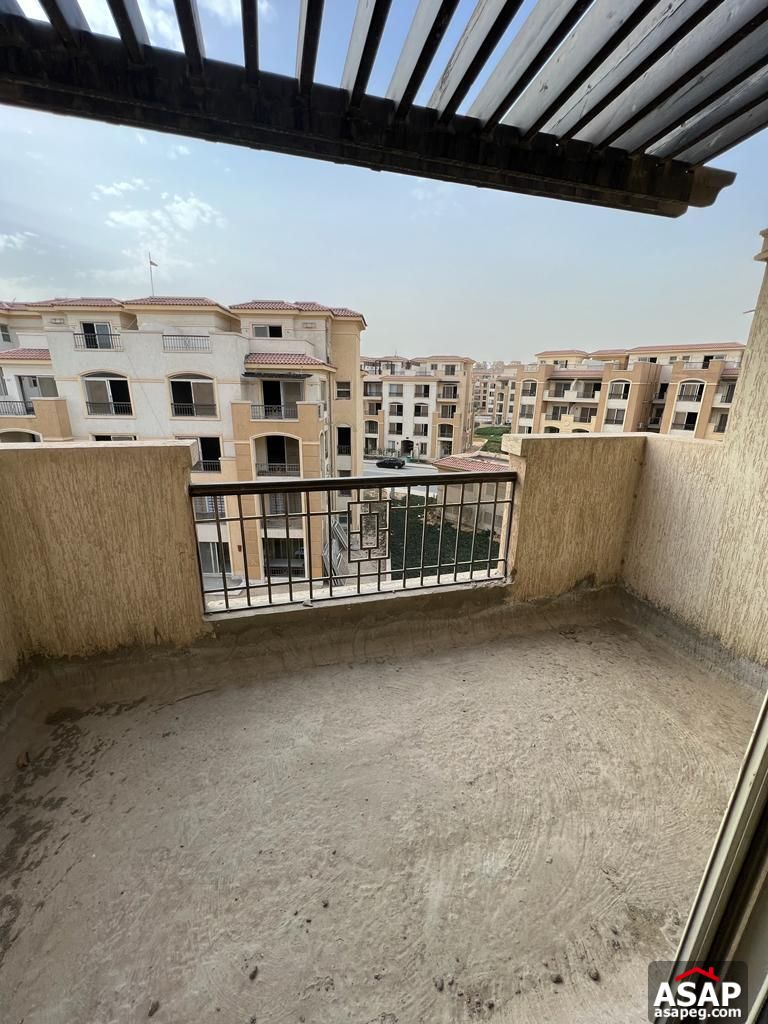 Penthouse for Sale in Stone Residence