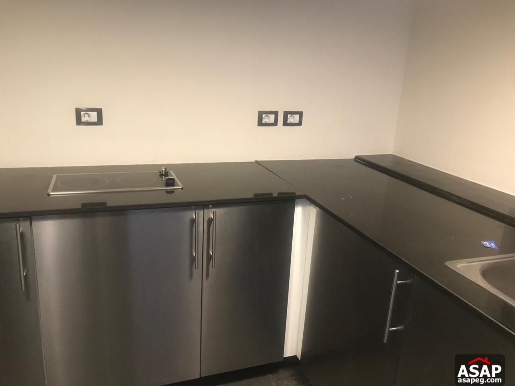 Apartment for Sale in The WaterWay Compound