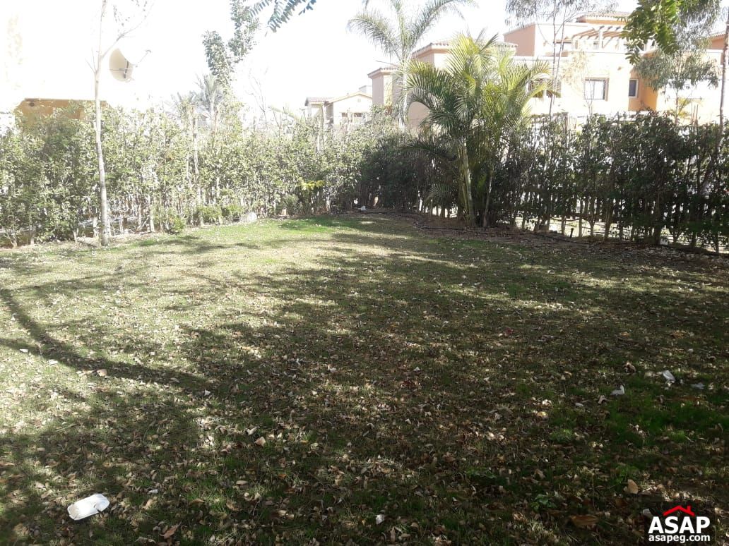 Twin house for sale in Marassi Veneto Twin house for sale in Marassi Veneto