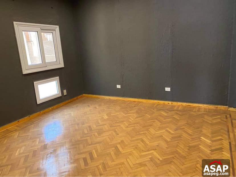 Nice Apartment in Zamalek for Rent Nice Apartment in Zamalek for Rent