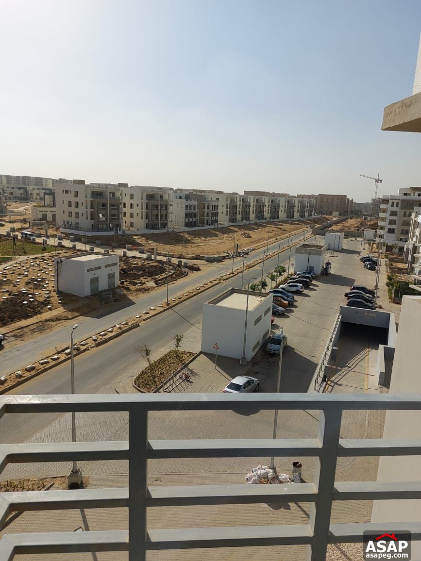 Apartment for Rent in Hyde Park Apartment for Rent in Hyde Park