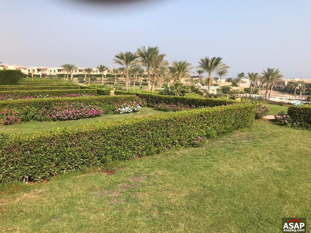 Chalet for Sale in La Vista Chalet for Sale in La Vista