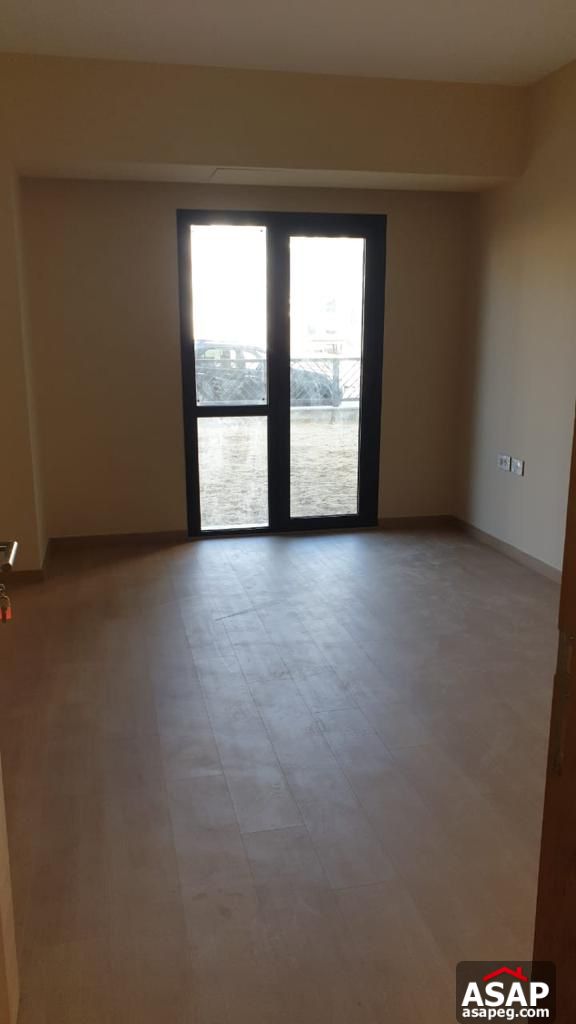 Rent Ground Floor in Eastown Compound