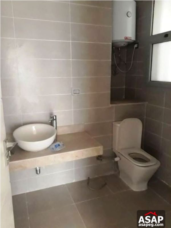 Semi-Furnished Apartment for rent in Village Gate Semi-Furnished Apartment for rent in Village Gate