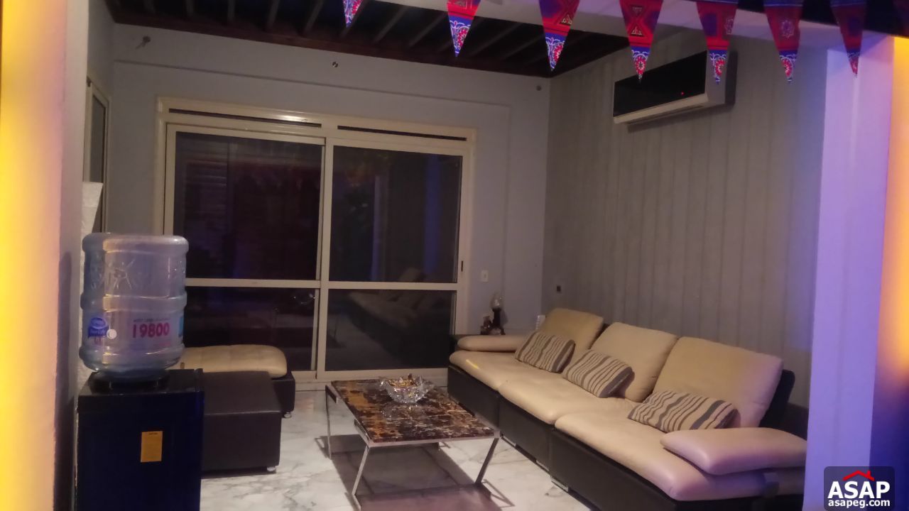 Fully Furnished and Air-conditioned Townhouse for Rent in Bellagio for Rent Fully Furnished and Air-conditioned Townhouse for Rent in Bellagio for Rent