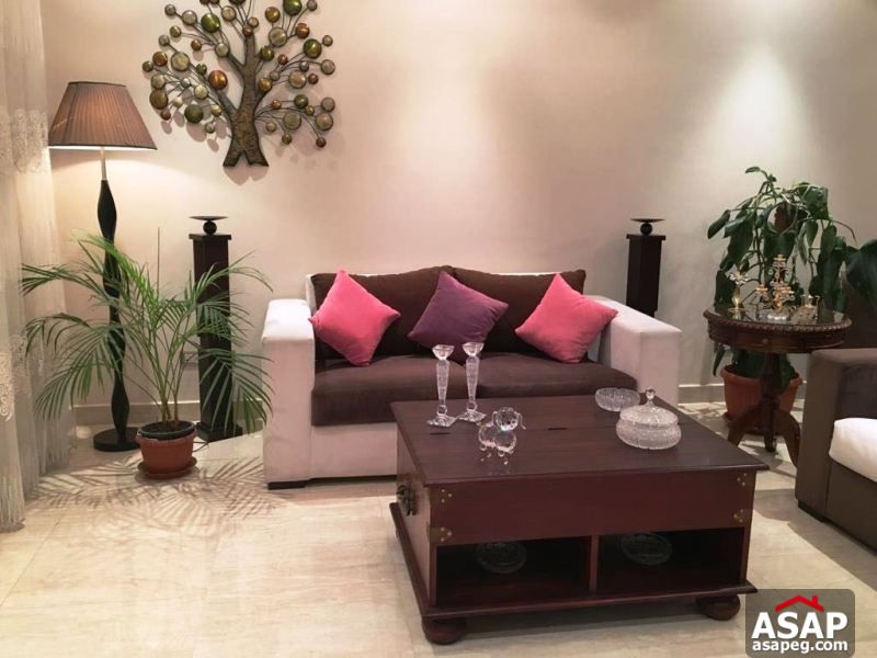 Apartment with Nice View in Westown for Rent Apartment with Nice View in Westown for Rent
