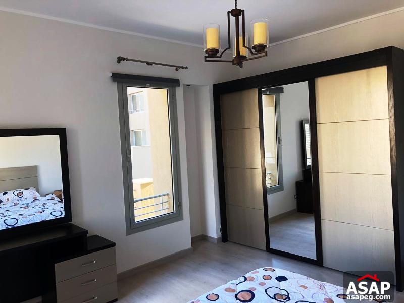 Studio for rent in Village Gate Palm Hills Studio for rent in Village Gate Palm Hills