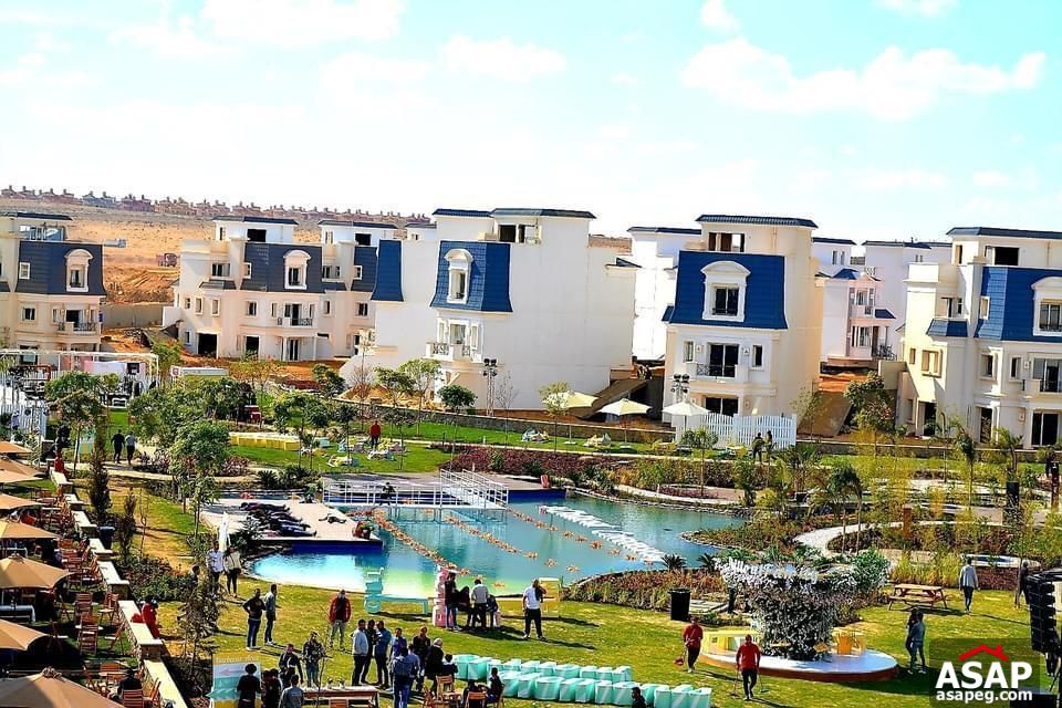 I Villa Roof for Sale in Mountain View I City I Villa Roof for Sale in Mountain View I City