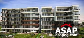 Ground Floor for Sale in Capital Gardens Ground Floor for Sale in Capital Gardens