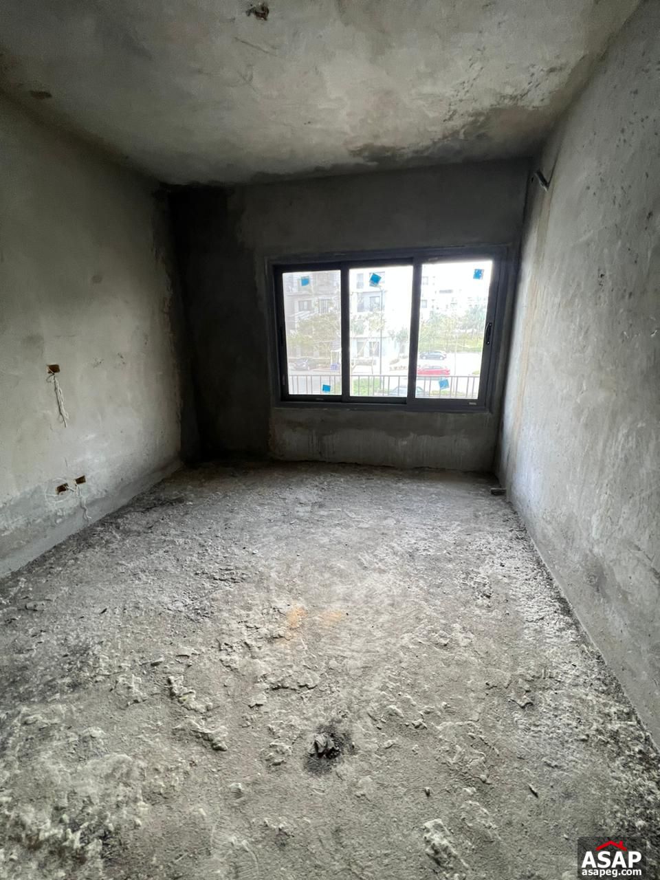 Duplex with Garden for Sale in Eastown Sodic Duplex with Garden for Sale in Eastown Sodic