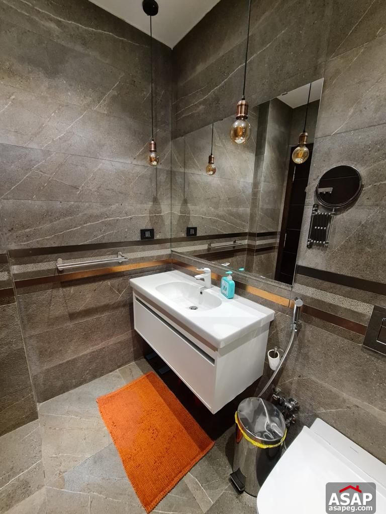 Furnished Apartment for Rent in Eastown Sodic Furnished Apartment for Rent in Eastown Sodic