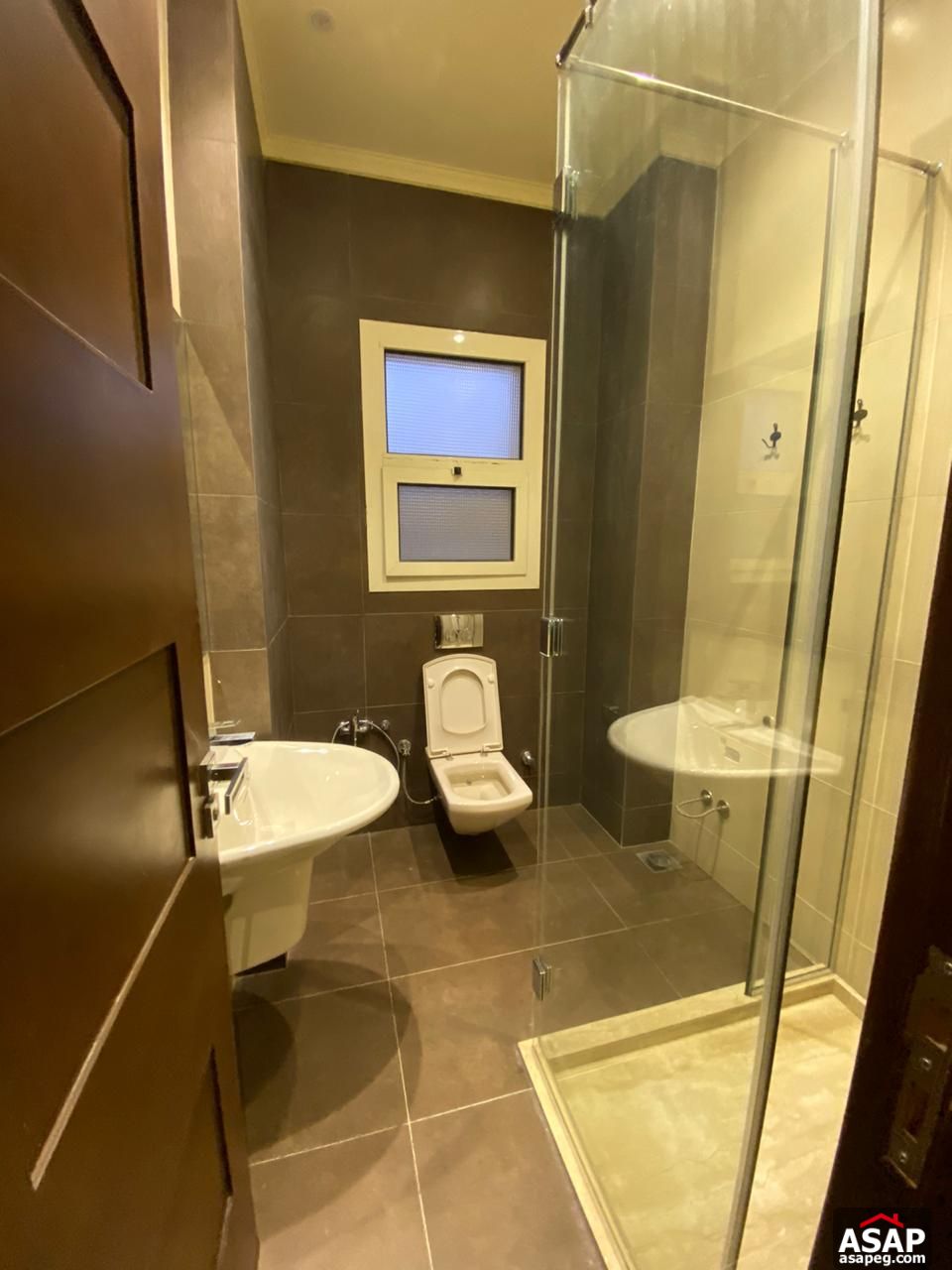 Twin House with Swimming Pool for Rent in Katameya Dunes Twin House with Swimming Pool for Rent in Katameya Dunes