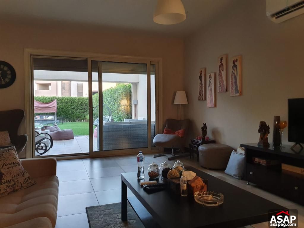 Furnished Town House in Hacienda Bay Furnished Town House in Hacienda Bay