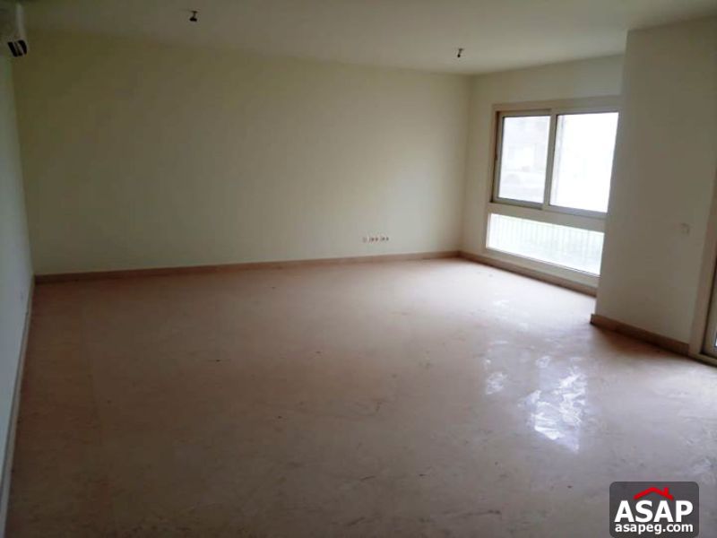 Duplex with Garden for Rent in Uptown Cairo Duplex with Garden for Rent in Uptown Cairo