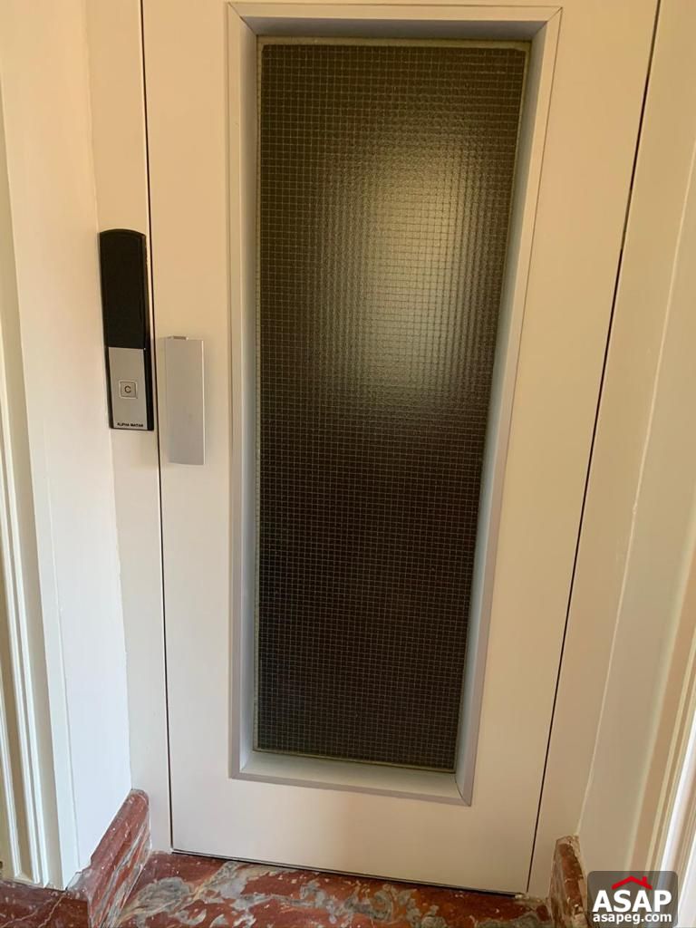 Stand Alone with Garden for Rent in Dyar Arco Stand Alone with Garden for Rent in Dyar Arco