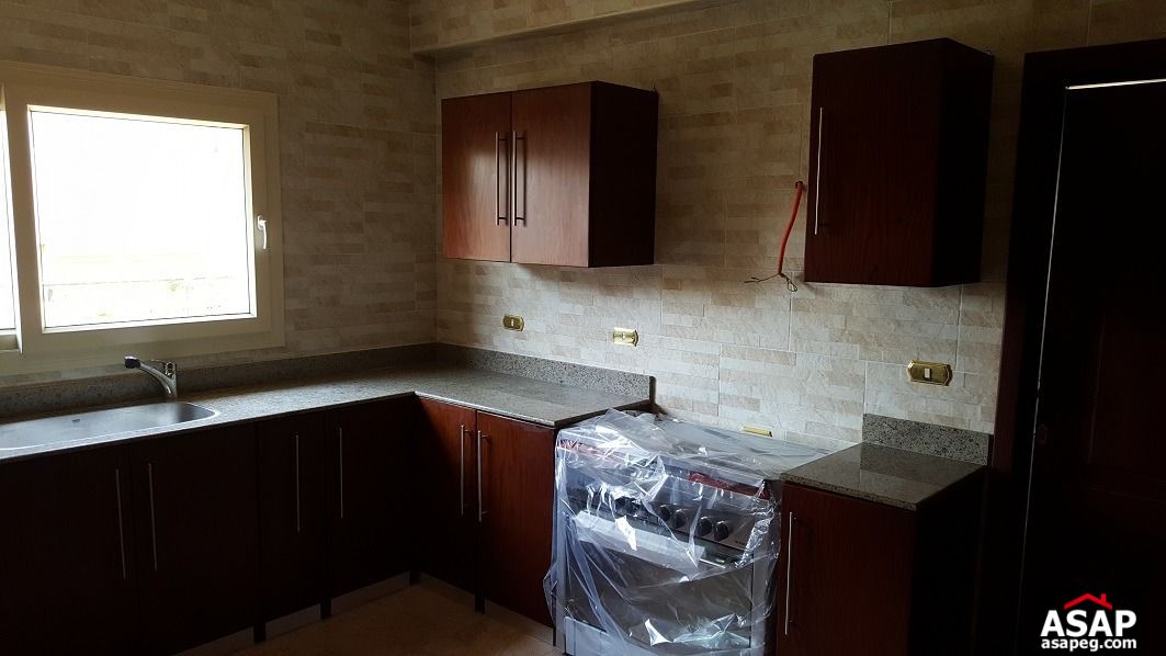 Apartment for Rent in Eastown Sodic Apartment for Rent in Eastown Sodic