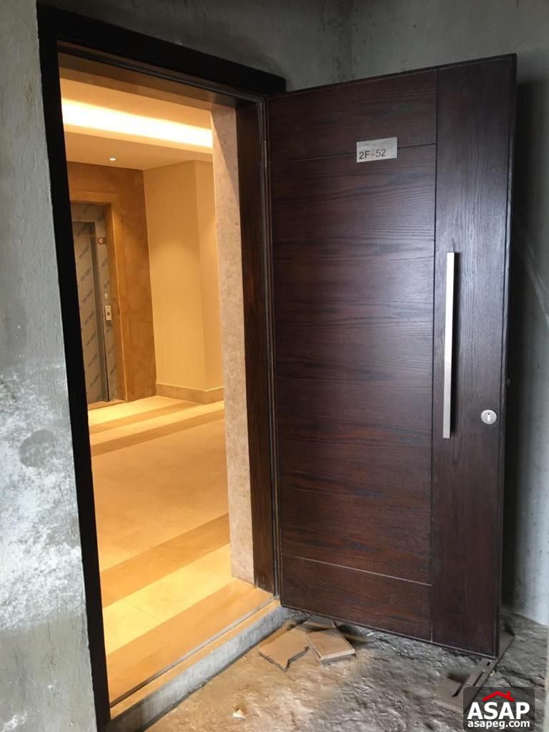 Apartment for Sale in Eastown Sodic