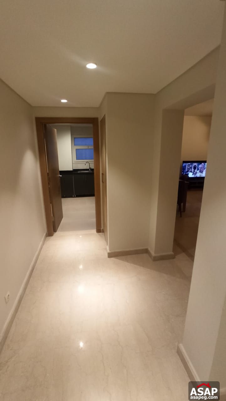 Furnished Apartment for Rent in New Cairo Furnished Apartment for Rent in New Cairo