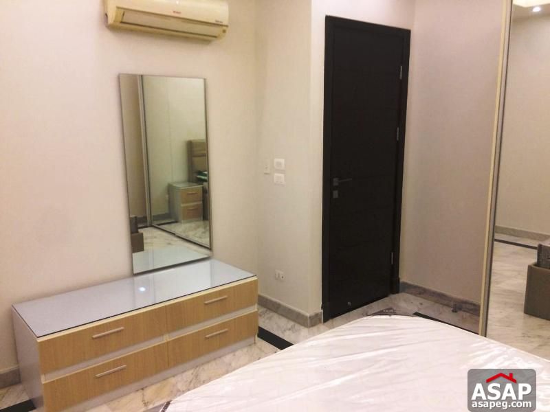Town House with Garden in Allegria - Sheikh Zayed Town House with Garden in Allegria - Sheikh Zayed