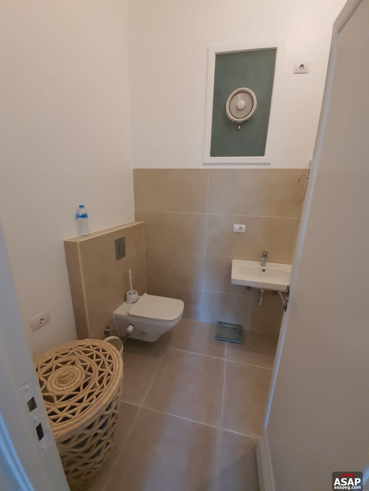 Apartment for Rent in Zamalek Apartment for Rent in Zamalek