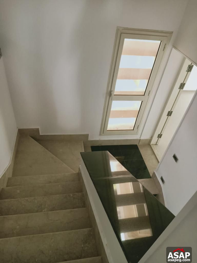 Furnished Senior Chalet for Sale in North Coast Furnished Senior Chalet for Sale in North Coast