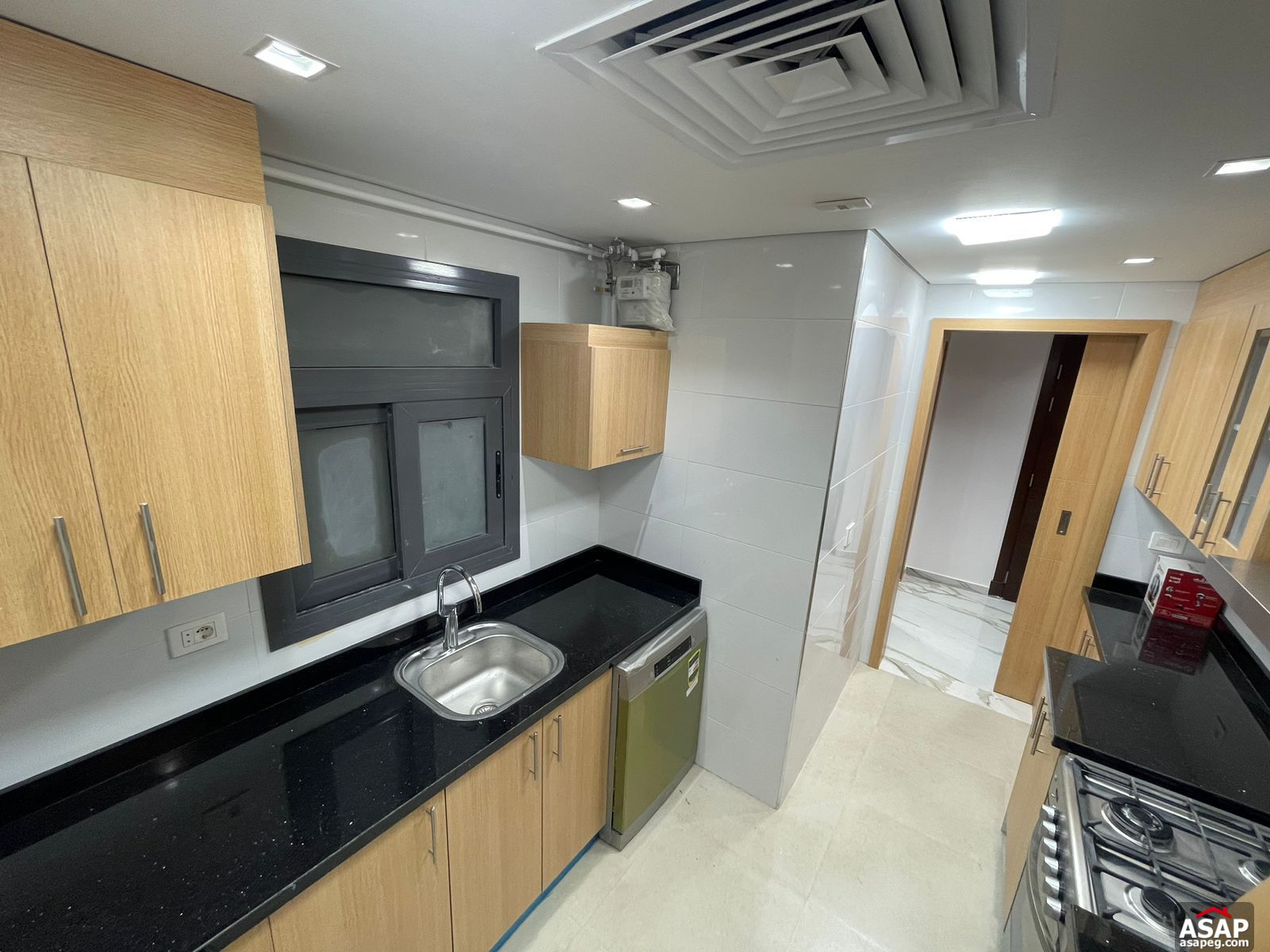 Furnished Apartment for Rent in Eastown Sodic Furnished Apartment for Rent in Eastown Sodic