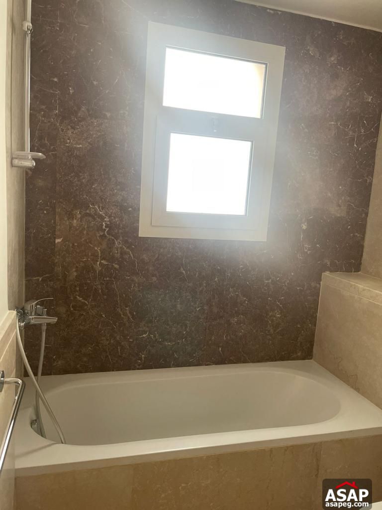 Furnished Apartment for Rent in Mivida Emaar Furnished Apartment for Rent in Mivida Emaar