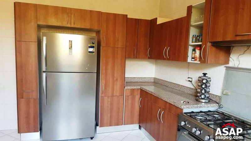 Villa for Rent in Sheikh Zayed