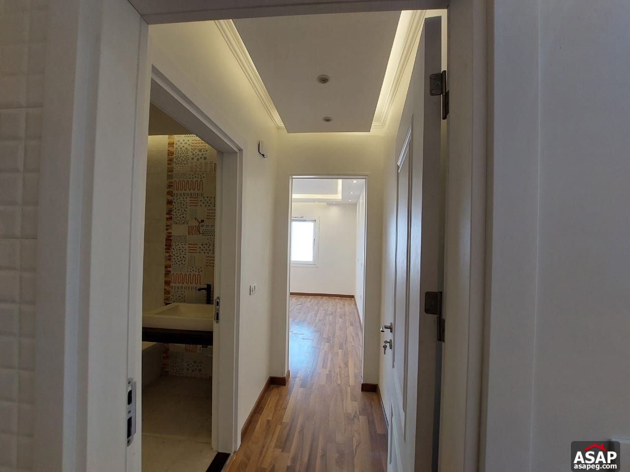 Studio for Sale in Hyde Park Compound Studio for Sale in Hyde Park Compound