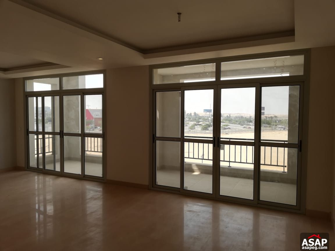 Semi-Furnished and Air-conditioned Apartment for Rent in new Cairo, Cairo Festival City - Cairo Semi-Furnished and Air-conditioned Apartment for Rent in new Cairo, Cairo Festival City - Cairo