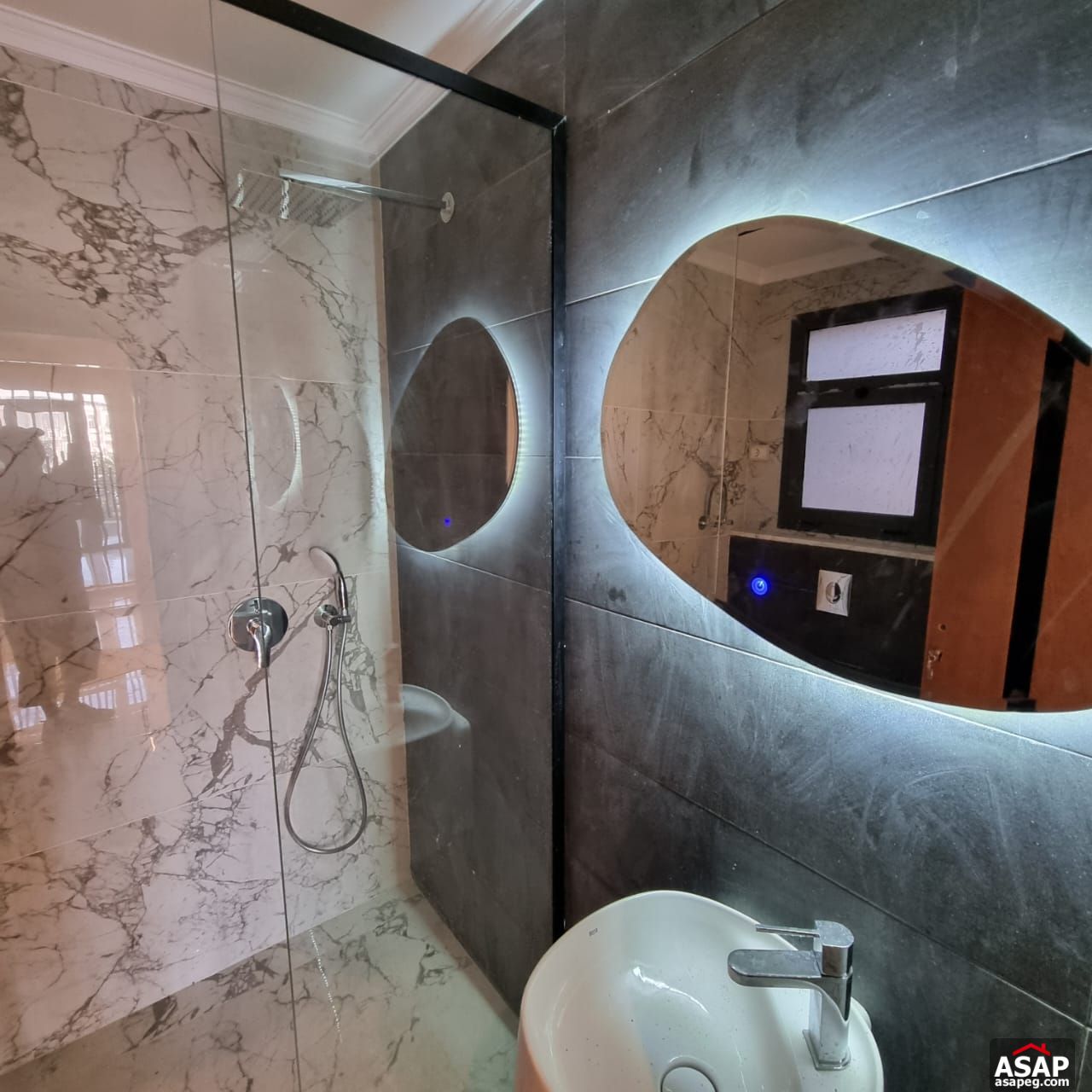 Ground Floor for Rent in Eastown Sodic Ground Floor for Rent in Eastown Sodic