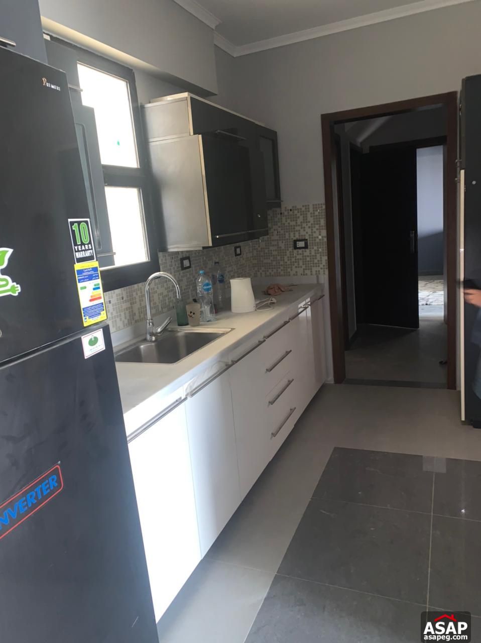 Furnished Penthouse for Rent in Eastown Furnished Penthouse for Rent in Eastown