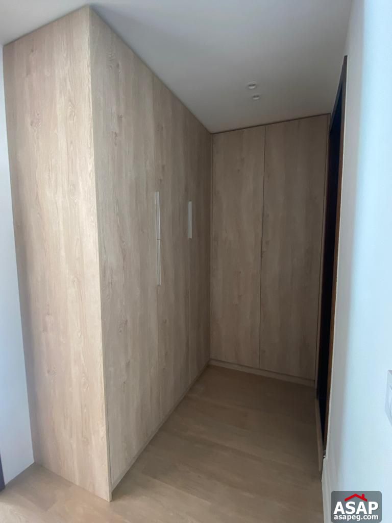 Apartment for Rent in Villette Sodic Apartment for Rent in Villette Sodic