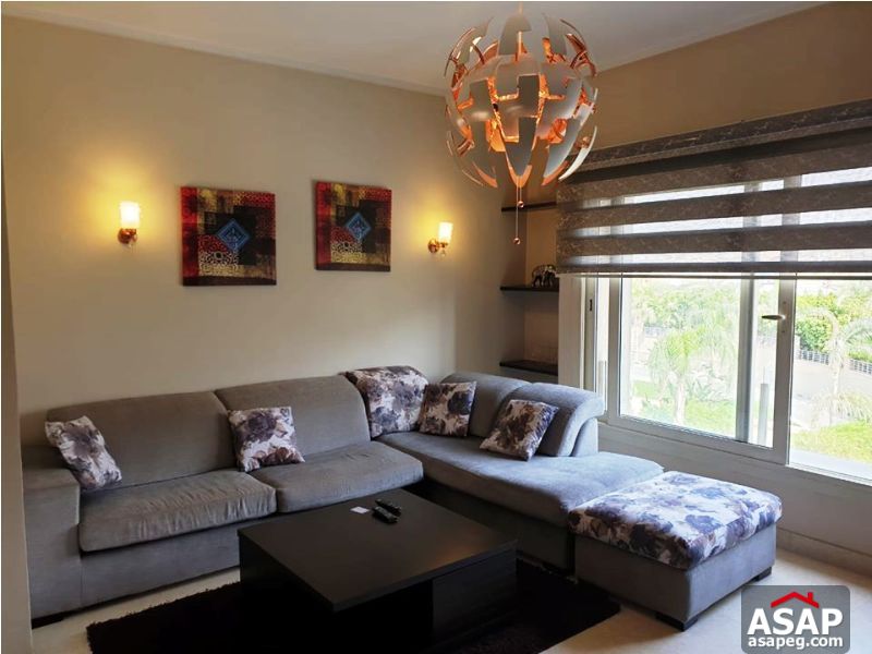 Studio for Rent in the Village Palm Hills Studio for Rent in the Village Palm Hills