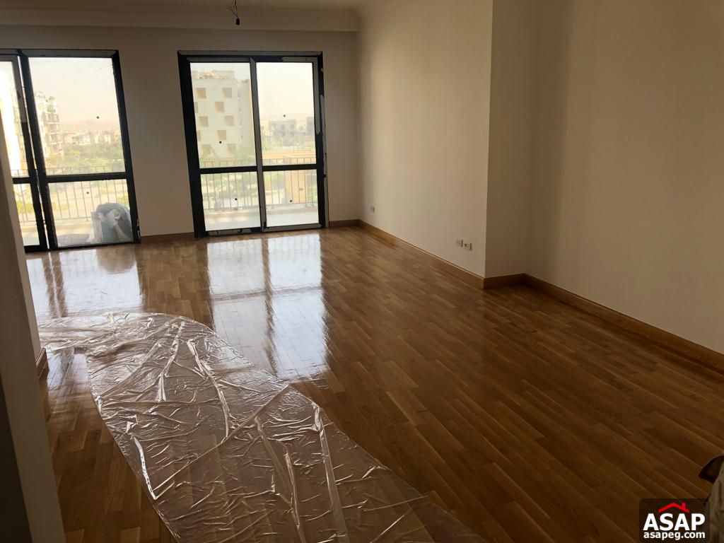 Apartment for Rent in Eastown