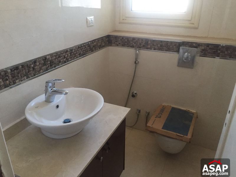 Apartment for rent in zamalek Apartment for rent in zamalek