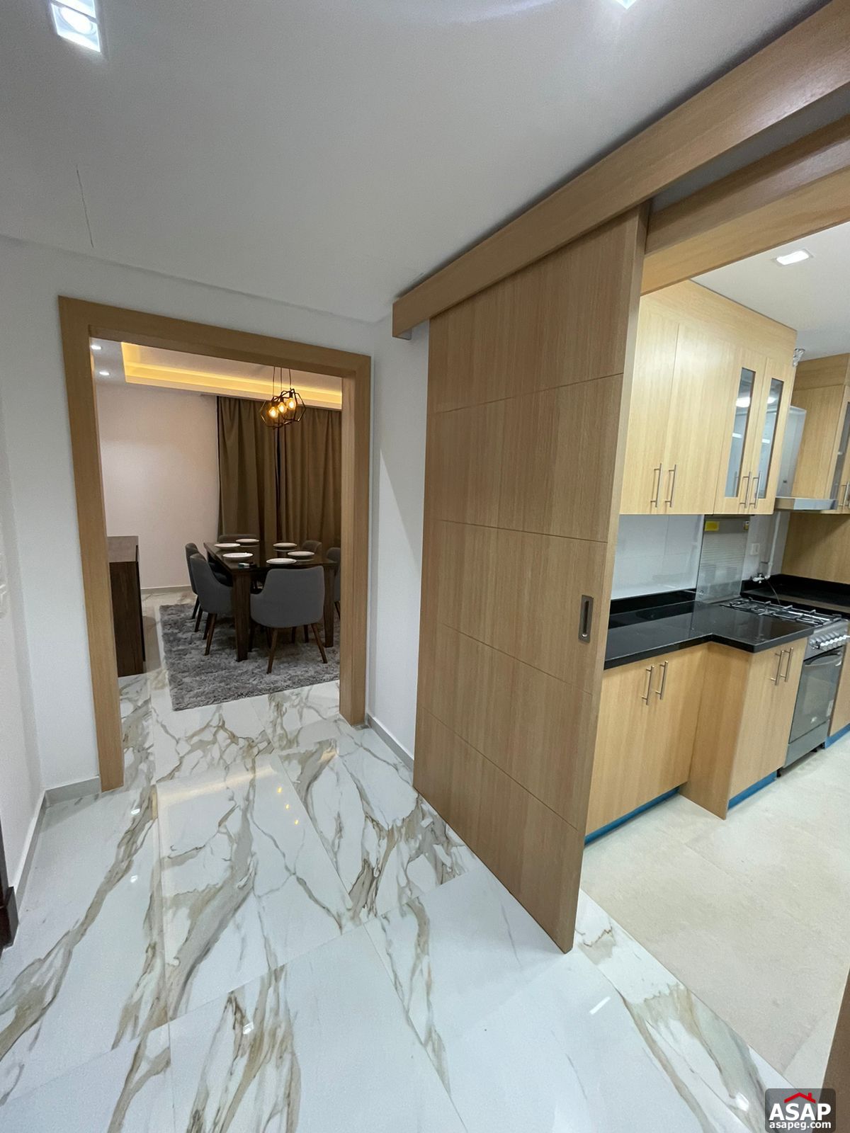 Furnished Apartment for Rent in Eastown Sodic Furnished Apartment for Rent in Eastown Sodic