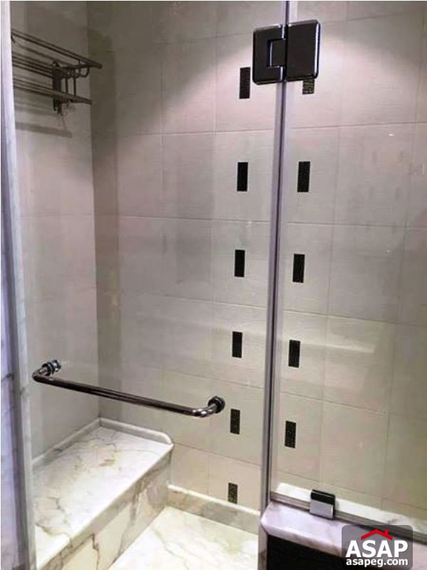 Town House For rent in Katameya Residence Town House For rent in Katameya Residence